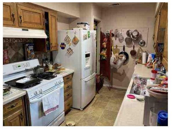 3617  Pleasant Run  , Irving Texas 75062