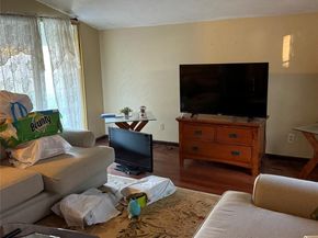 806  Pinehill Lane , Grand Prairie Texas 75052