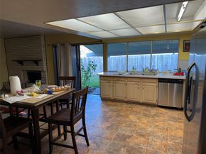 806  Pinehill Lane , Grand Prairie Texas 75052