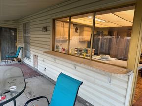 806  Pinehill Lane , Grand Prairie Texas 75052