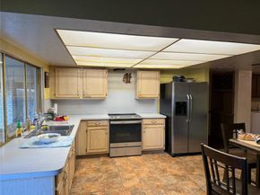 806  Pinehill Lane , Grand Prairie Texas 75052