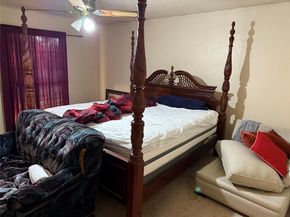 806  Pinehill Lane , Grand Prairie Texas 75052