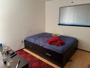 806  Pinehill Lane , Grand Prairie Texas 75052