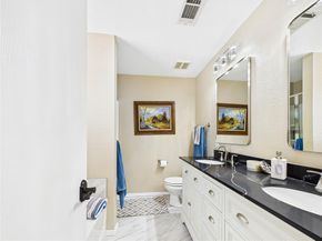 1704  Heron Drive , Aubrey Texas 76227