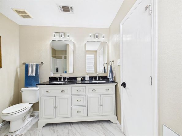 1704  Heron Drive , Aubrey Texas 76227