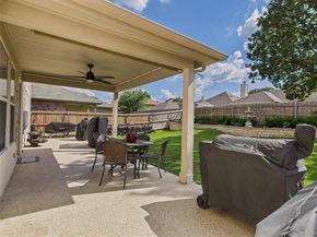 1704  Heron Drive , Aubrey Texas 76227