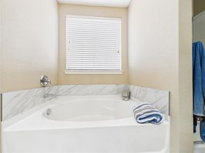 1704  Heron Drive , Aubrey Texas 76227