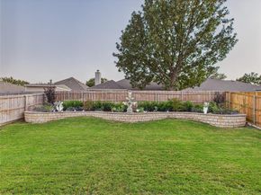 1704  Heron Drive , Aubrey Texas 76227