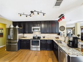 1704  Heron Drive , Aubrey Texas 76227