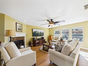 1704  Heron Drive , Aubrey Texas 76227