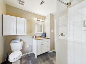 1704  Heron Drive , Aubrey Texas 76227