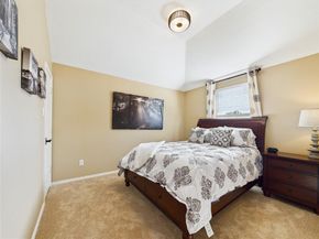 1704  Heron Drive , Aubrey Texas 76227