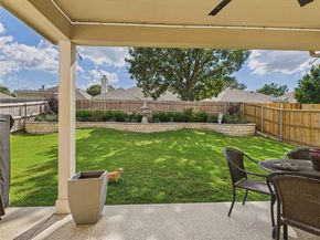 1704  Heron Drive , Aubrey Texas 76227