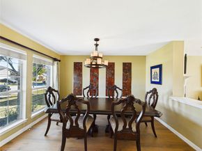 1704  Heron Drive , Aubrey Texas 76227