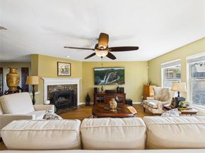 1704  Heron Drive , Aubrey Texas 76227