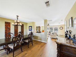 1704  Heron Drive , Aubrey Texas 76227