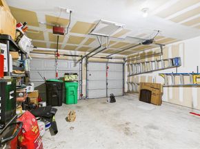 1704  Heron Drive , Aubrey Texas 76227