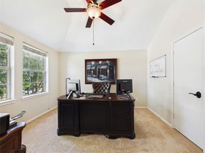 1704  Heron Drive , Aubrey Texas 76227