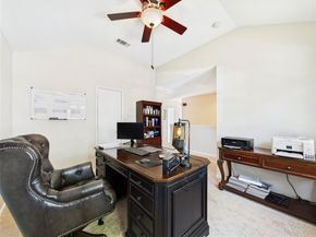 1704  Heron Drive , Aubrey Texas 76227