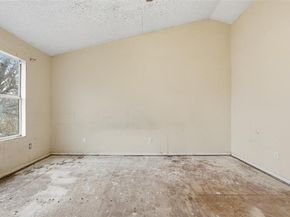 3721  Waxwing Circle S, Fort Worth Texas 76137