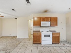 3721  Waxwing Circle S, Fort Worth Texas 76137