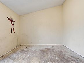 3721  Waxwing Circle S, Fort Worth Texas 76137