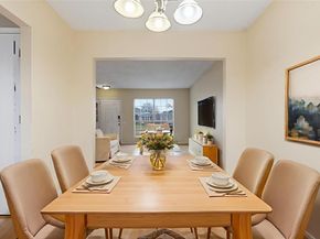 3721  Waxwing Circle S, Fort Worth Texas 76137