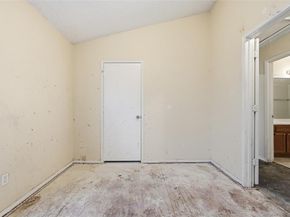 3721  Waxwing Circle S, Fort Worth Texas 76137