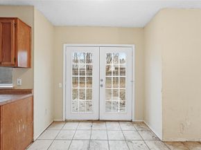 3721  Waxwing Circle S, Fort Worth Texas 76137