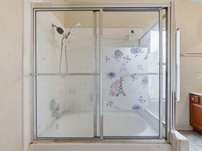 3721  Waxwing Circle S, Fort Worth Texas 76137