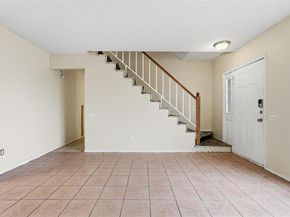 3721  Waxwing Circle S, Fort Worth Texas 76137