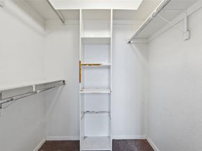 3721  Waxwing Circle S, Fort Worth Texas 76137