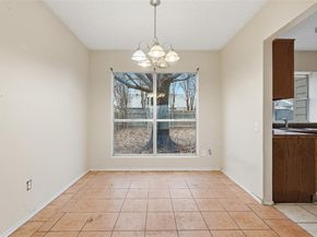 3721  Waxwing Circle S, Fort Worth Texas 76137