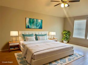 7359  Gallo  , Grand Prairie Texas 75054