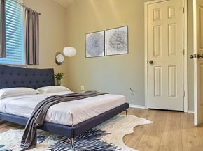 7359  Gallo  , Grand Prairie Texas 75054