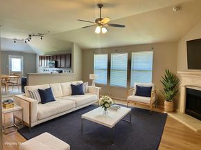 7359  Gallo  , Grand Prairie Texas 75054