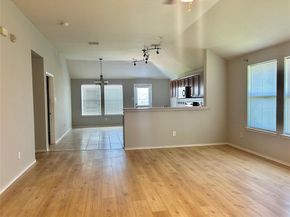 7359  Gallo  , Grand Prairie Texas 75054