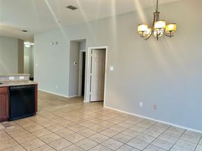 7359  Gallo  , Grand Prairie Texas 75054