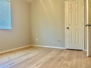 7359  Gallo  , Grand Prairie Texas 75054