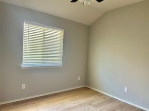 7359  Gallo  , Grand Prairie Texas 75054