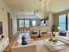 7359  Gallo  , Grand Prairie Texas 75054