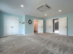 1865 Fm-552, Rockwall Texas 75087