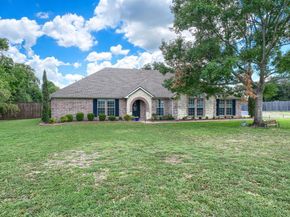 1865 Fm-552, Rockwall Texas 75087