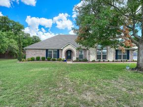 1865 Fm-552, Rockwall Texas 75087