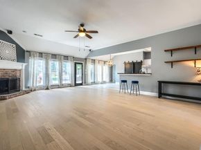 1865 Fm-552, Rockwall Texas 75087