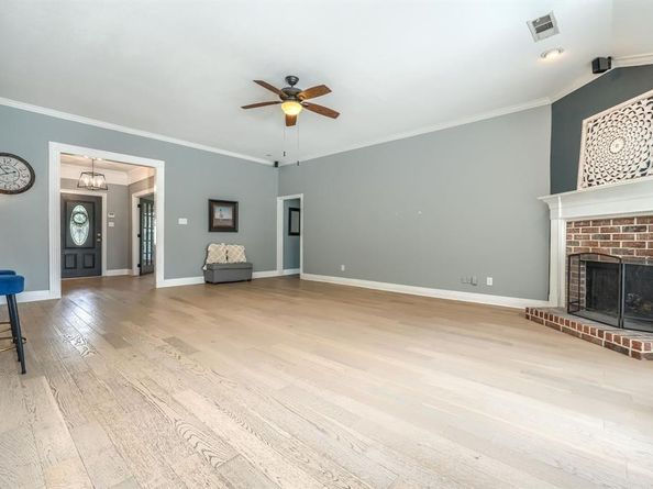 1865 Fm-552, Rockwall Texas 75087