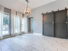 1865 Fm-552, Rockwall Texas 75087