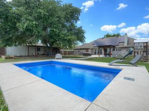 1865 Fm-552, Rockwall Texas 75087