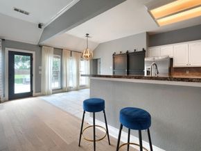 1865 Fm-552, Rockwall Texas 75087