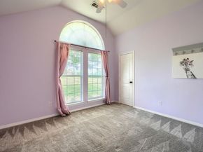 1865 Fm-552, Rockwall Texas 75087